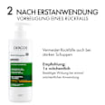 VICHY DERCOS Anti-Schuppen Shampoo normale-trockene Kopfhaut VICHY LABORATOIRES