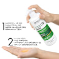 VICHY DERCOS Anti-Schuppen Shampoo normale-trockene Kopfhaut VICHY LABORATOIRES