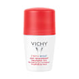 VICHY Stress Resist 72h Deo Roll-On VICHY LABORATOIRES