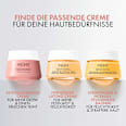 VICHY Neovadiol Rose Platinium Tagespflege für Haut ab 60 VICHY LABORATOIRES