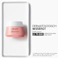 VICHY Neovadiol Rose Platinium Tagespflege für Haut ab 60 VICHY LABORATOIRES
