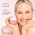 VICHY Neovadiol Rose Platinium Tagespflege für Haut ab 60 VICHY LABORATOIRES