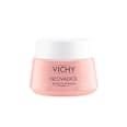 VICHY Neovadiol Rose Platinium Tagespflege für Haut ab 60 VICHY LABORATOIRES