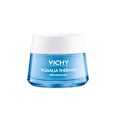 VICHY Aqualia Thermal reichhaltige Creme / R VICHY LABORATOIRES