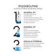 VICHY Aqualia Thermal reichhaltige Creme / R VICHY LABORATOIRES