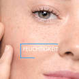 VICHY Aqualia Thermal reichhaltige Creme / R VICHY LABORATOIRES
