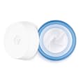 VICHY Aqualia Thermal reichhaltige Creme / R VICHY LABORATOIRES