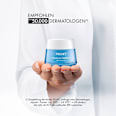 VICHY Aqualia Thermal reichhaltige Creme / R VICHY LABORATOIRES