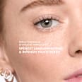 VICHY Aqualia Thermal reichhaltige Creme / R VICHY LABORATOIRES