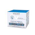 VICHY Aqualia Thermal reichhaltige Creme / R VICHY LABORATOIRES