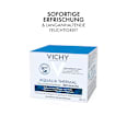 VICHY Aqualia Thermal reichhaltige Creme / R VICHY LABORATOIRES