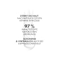 VICHY Aqualia Thermal reichhaltige Creme / R VICHY LABORATOIRES