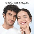 VICHY Mineral 89 Hyaluron-Boost Serum mit Sofort Effekt VICHY LABORATOIRES