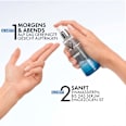 VICHY Mineral 89 Hyaluron-Boost Serum mit Sofort Effekt VICHY LABORATOIRES