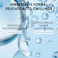 VICHY Mineral 89 Hyaluron-Boost Serum mit Sofort Effekt VICHY LABORATOIRES