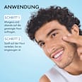 VICHY Mineral 89 Hyaluron-Boost Serum mit Sofort Effekt VICHY LABORATOIRES