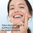 VICHY Mineral 89 Hyaluron-Boost Serum mit Sofort Effekt VICHY LABORATOIRES