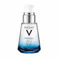 VICHY Mineral 89 Hyaluron-Boost Serum mit Sofort Effekt VICHY LABORATOIRES