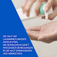 CeraVe schäumendes Reinigungsgel für normale bis fettige Haut CeraVe