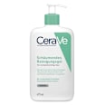 CeraVe schäumendes Reinigungsgel CeraVe