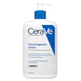 CeraVe Feuchtigkeitslotion CeraVe