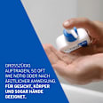 CeraVe Feuchtigkeitslotion CeraVe