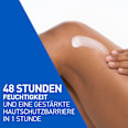 CeraVe Feuchtigkeitslotion CeraVe