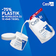 CeraVe Feuchtigkeitslotion CeraVe