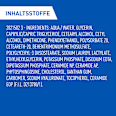 CeraVe Feuchtigkeitslotion CeraVe
