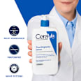 CeraVe Feuchtigkeitslotion CeraVe