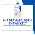 CeraVe Feuchtigkeitslotion CeraVe