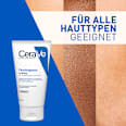 CeraVe Feuchtigkeitscreme Tube CeraVe