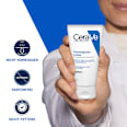 CeraVe Feuchtigkeitscreme Tube CeraVe