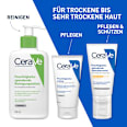 CeraVe Feuchtigkeitscreme Tube CeraVe