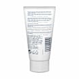 CeraVe Feuchtigkeitscreme Tube CeraVe