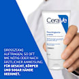 CeraVe Feuchtigkeitscreme Tube CeraVe