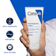 CeraVe Feuchtigkeitscreme Für trockene bis sehr trockene Haut CeraVe