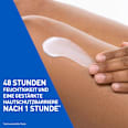 CeraVe Feuchtigkeitscreme Tiegel CeraVe
