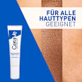 CeraVe Regenerierende Augencreme CeraVe