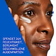 CeraVe Regenerierende Augencreme CeraVe