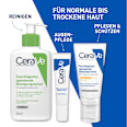 CeraVe Regenerierende Augencreme CeraVe
