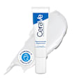 CeraVe Regenerierende Augencreme CeraVe