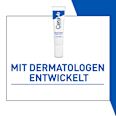 CeraVe Regenerierende Augencreme CeraVe