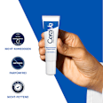 CeraVe Regenerierende Augencreme CeraVe