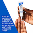 CeraVe Regenerierende Augencreme CeraVe
