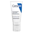 CeraVe Gesichtscreme feuchtigkeitsspendend CeraVe