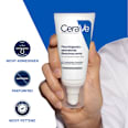 CeraVe Gesichtscreme feuchtigkeitsspendend CeraVe