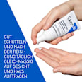 CeraVe Gesichtscreme feuchtigkeitsspendend CeraVe