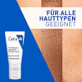CeraVe Gesichtscreme feuchtigkeitsspendend CeraVe