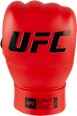 Pánska parfumovaná voda Ultimate K.O. UFC